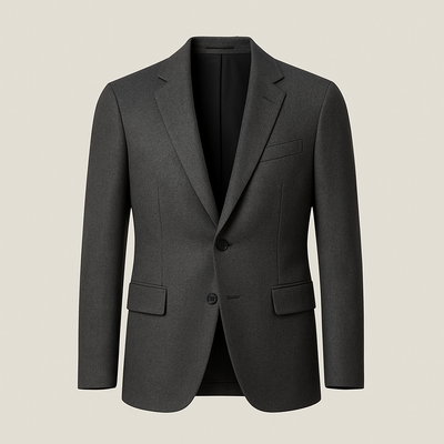 Vestes