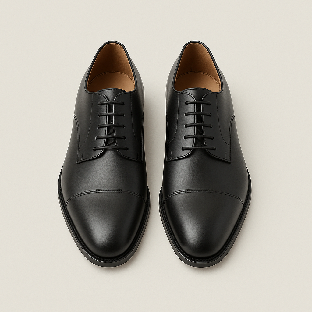 Collection Chaussures