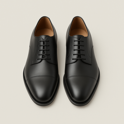 Chaussures