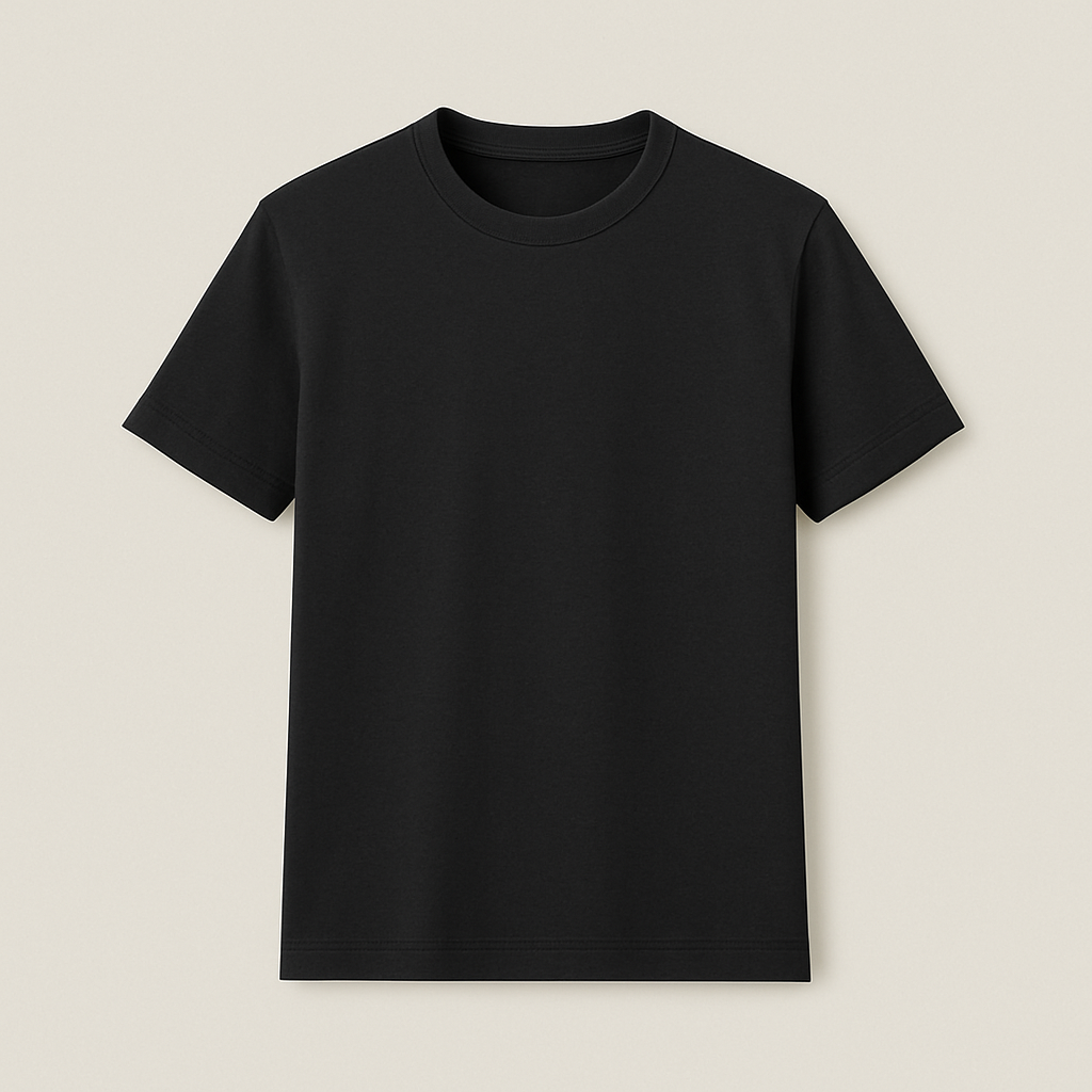 Collection Polos & T-shirts