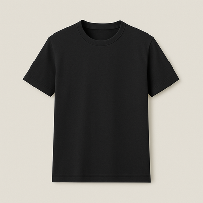 Polos & T-shirts