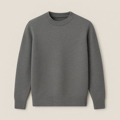 Pulls et sweats à capuche