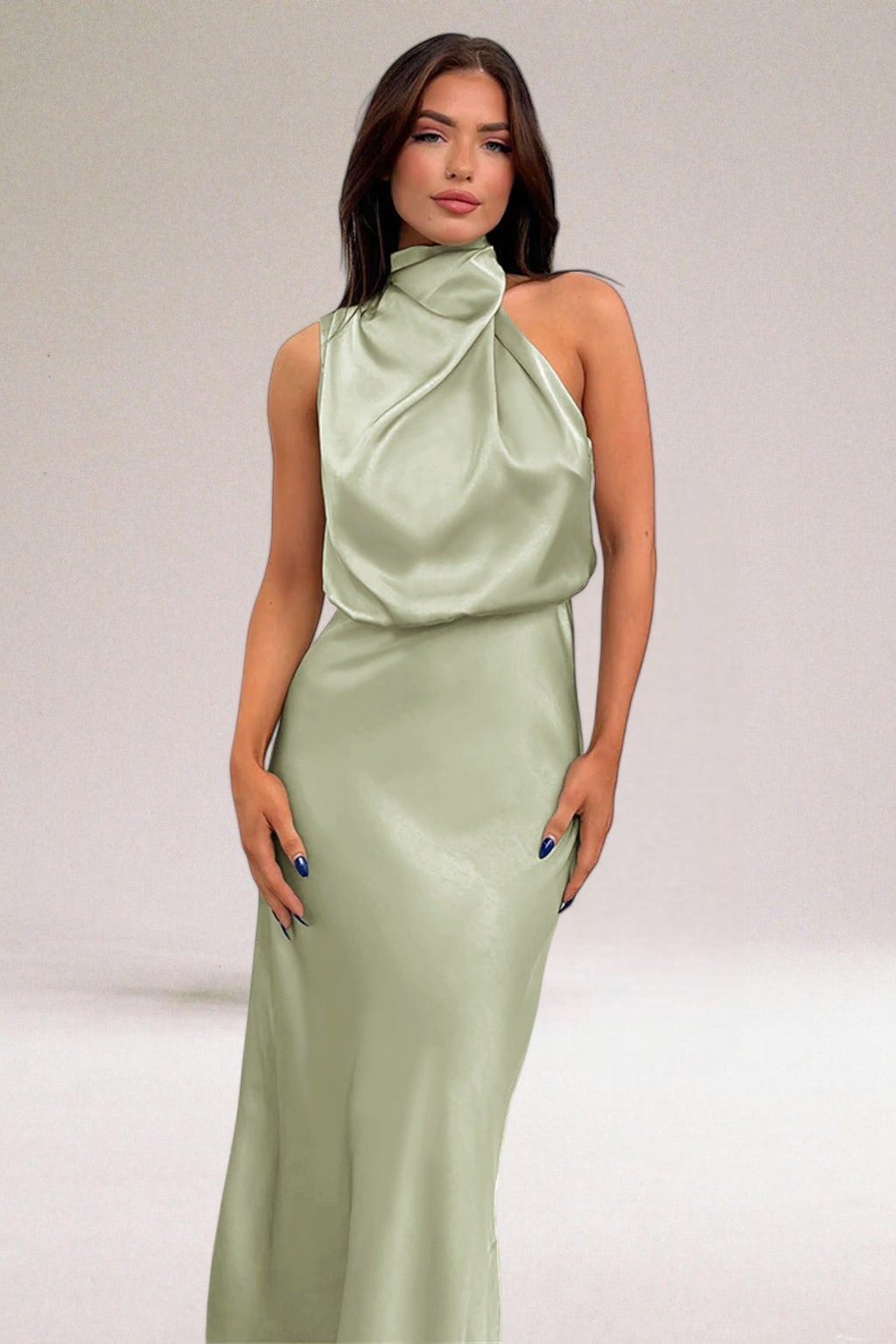 Noëlle™ | Robe