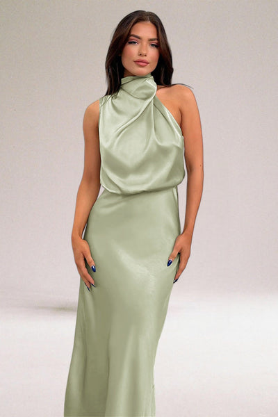 Noëlle™ | Robe