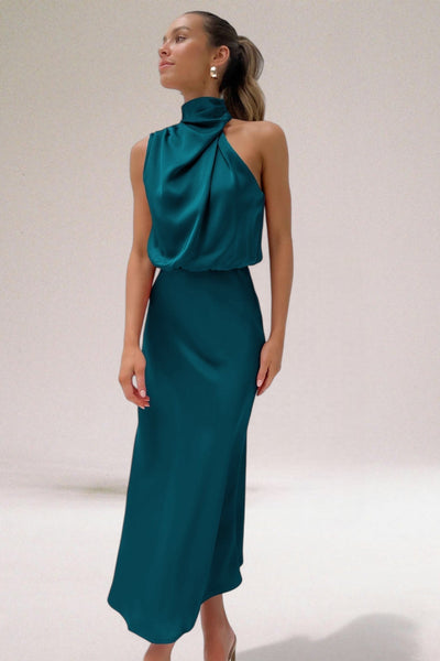 Noëlle™ | Robe