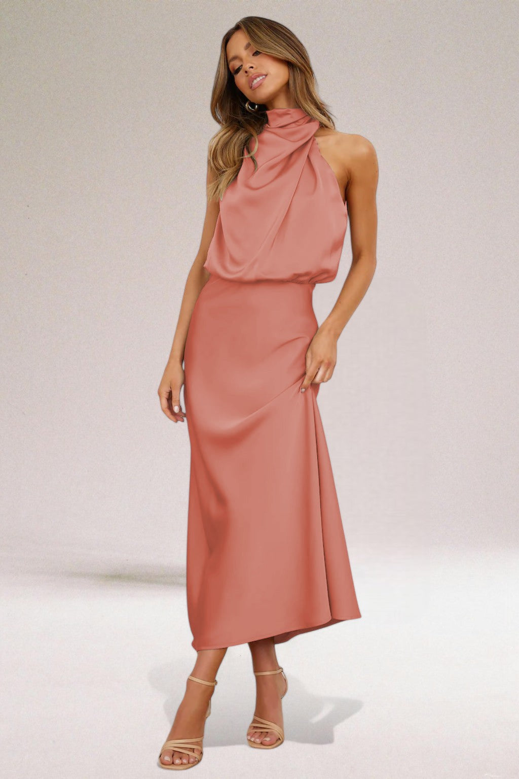 Noëlle™ | Robe