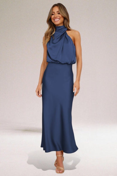 Noëlle™ | Robe