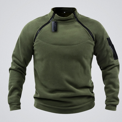 Arctic Explorer | Pull polaire
