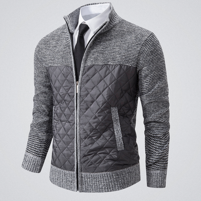 Charles | Le blazer de l’homme moderne