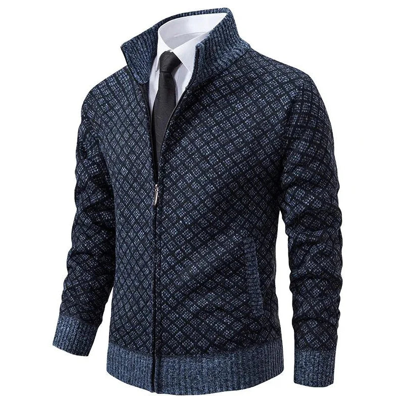 Noëlle™ | Gilet pour homme haut de gamme
