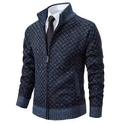 Noëlle™ | Gilet pour homme haut de gamme