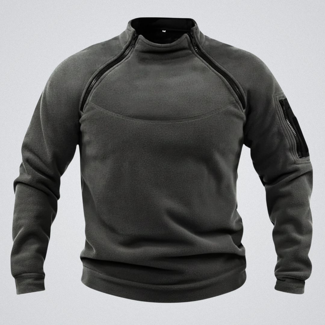 Arctic Explorer | Pull polaire