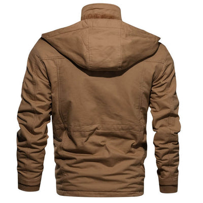 Veste élégante décontractée