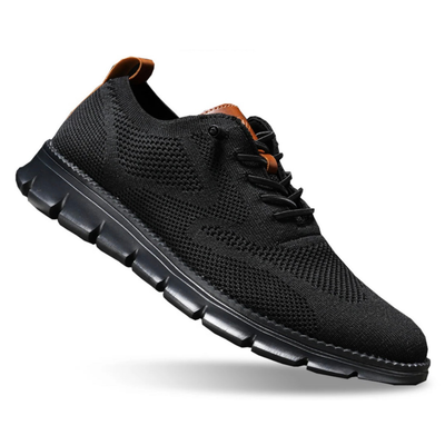 Les chaussures de marche All-Day