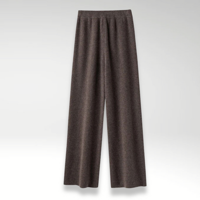 Noëlle™ | Premium Cashmere Lounge Trousers
