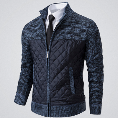 Charles | Le blazer de l’homme moderne