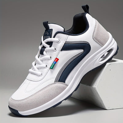 François™ | Chaussures Élégantes Modernes