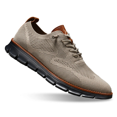 Les chaussures de marche All-Day