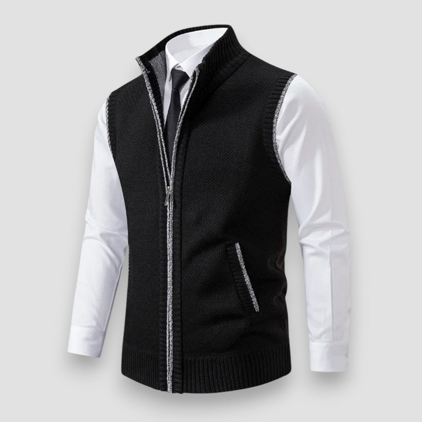 Colas™ | Gilet Professionnel