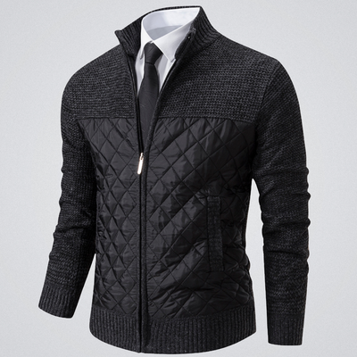 Charles | Le blazer de l’homme moderne