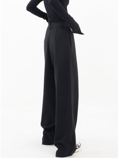 Noëlle™ | Pantalons Confortables et Amples