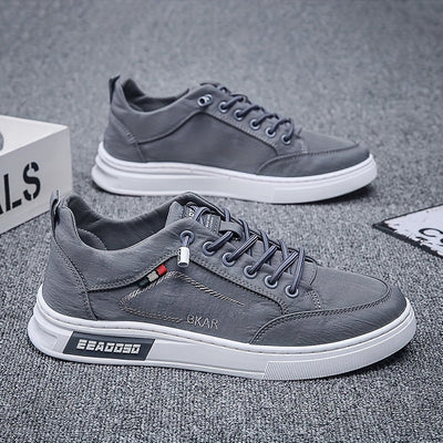 Philippe™ | Sneakers Chic Urbains