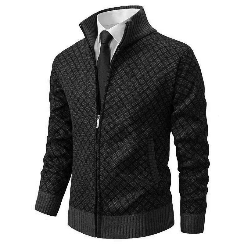 Noëlle™ | Gilet pour homme haut de gamme