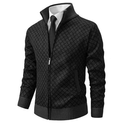 Noëlle™ | Gilet pour homme haut de gamme