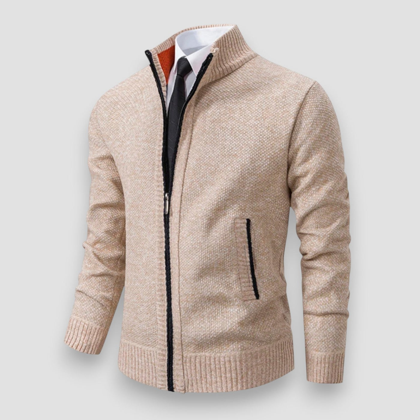 Leblanc™ | Gilet Professionnel