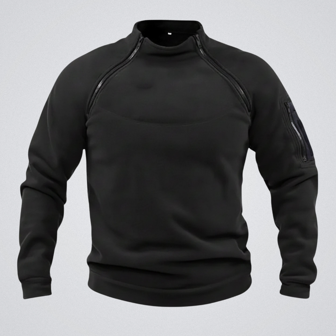 Arctic Explorer | Pull polaire