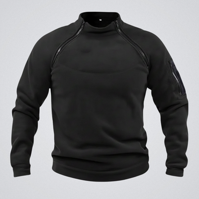 Arctic Explorer | Pull polaire