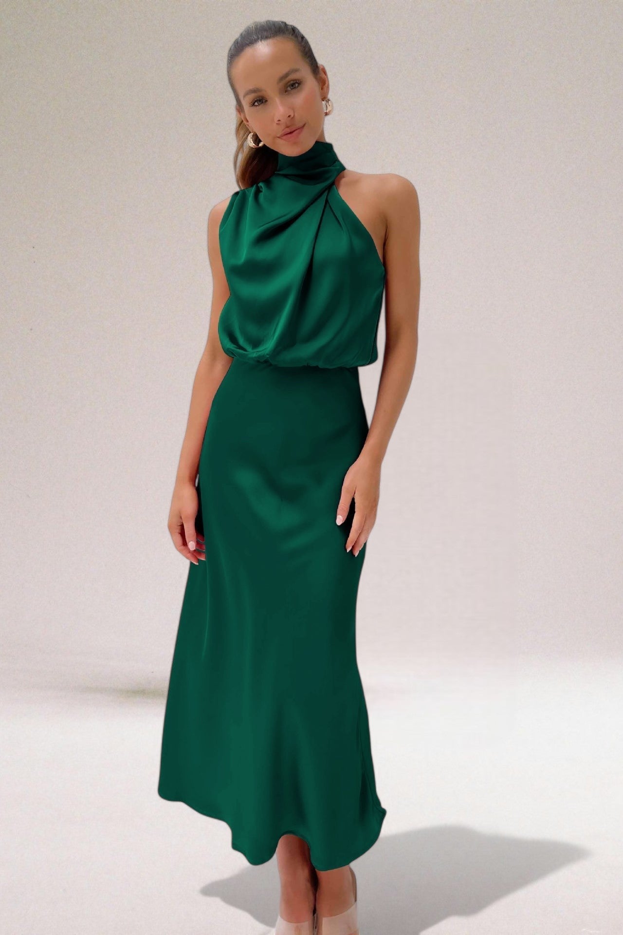 Noëlle™ | Robe