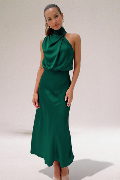 Noëlle™ | Robe