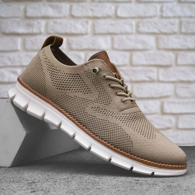Les chaussures de marche All-Day