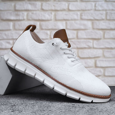 Les chaussures de marche All-Day