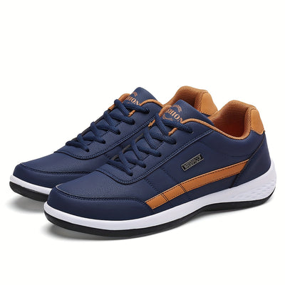 Nicolas™ | Richelieus Classiques Homme