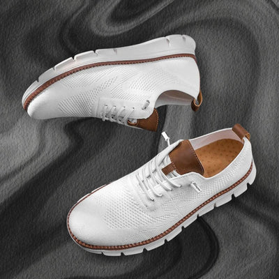 Les chaussures de marche All-Day