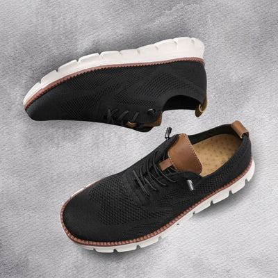 Les chaussures de marche All-Day