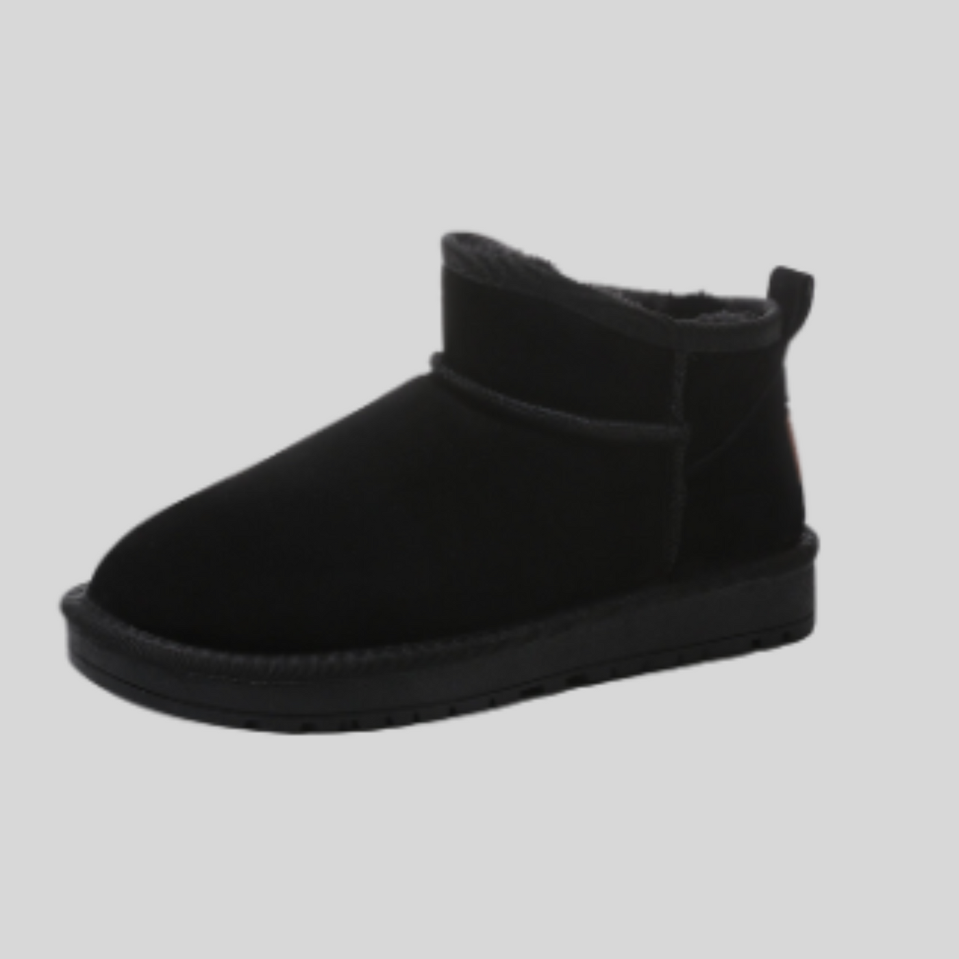 Noëlle™ | Bottes de haute qualité