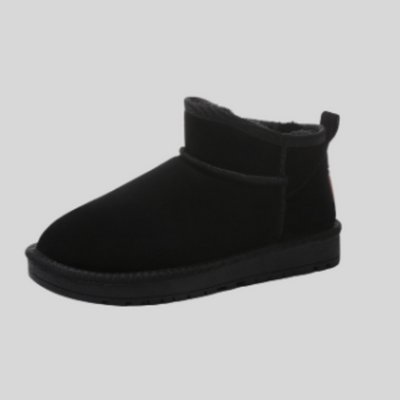 Noëlle™ | Bottes de haute qualité