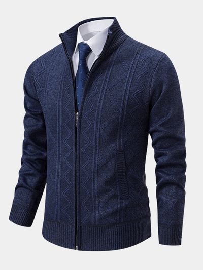 Pineau™ | Gilet Professionnel