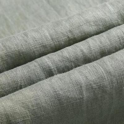 Noëlle™ | Pantalon en lin