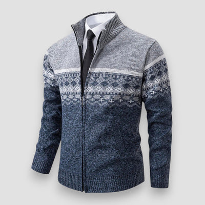 Meyer™ | Gilet Professionnel