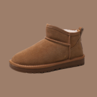 Noëlle™ | Bottes de haute qualité