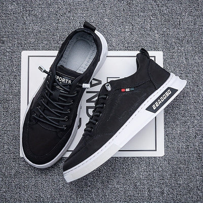 Philippe™ | Sneakers Chic Urbains