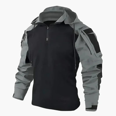 Utz – Veste tactique