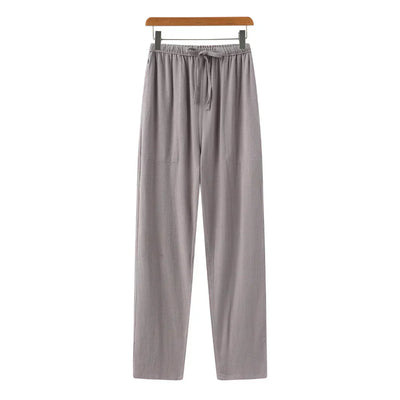 Noëlle™ | Marrakech - Pantalon en Lin