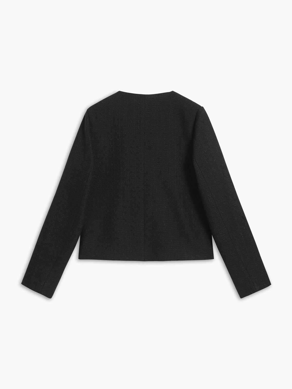 Noëlle™ | Blazer Old Money Aesthetics