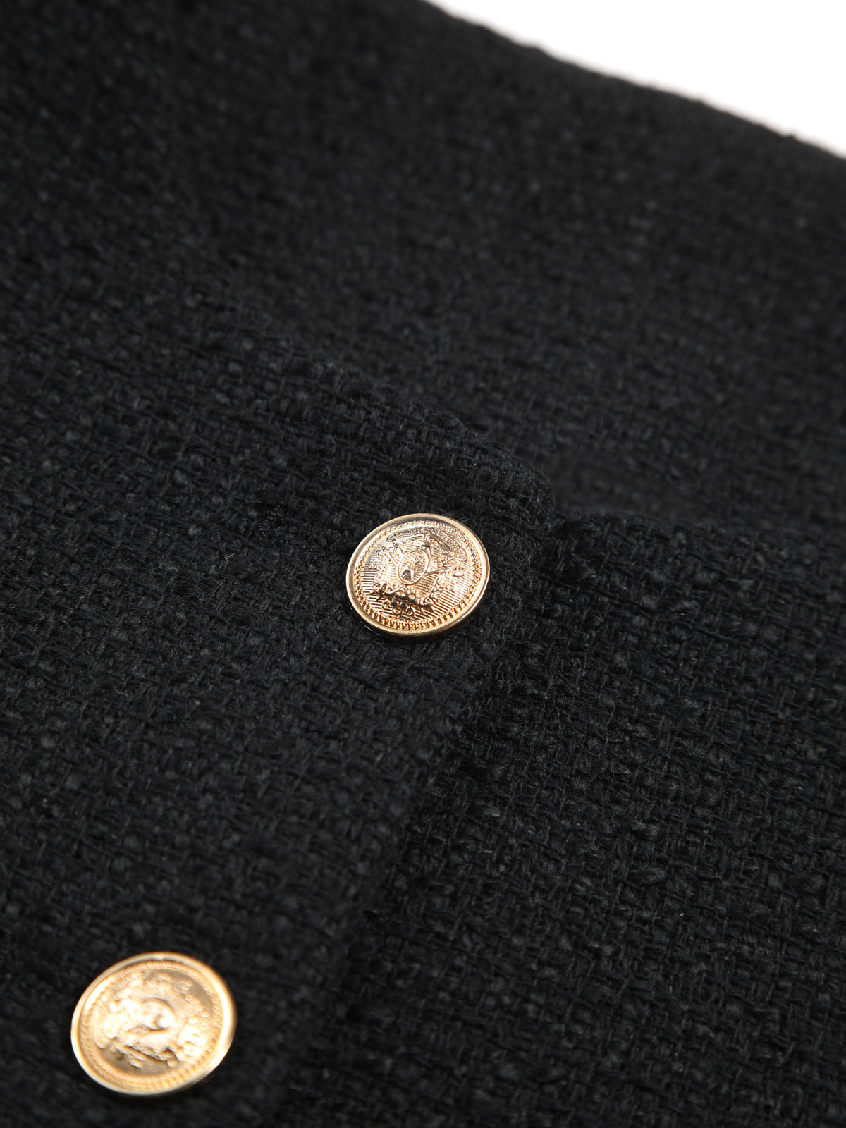 Noëlle™ | Blazer Old Money Aesthetics