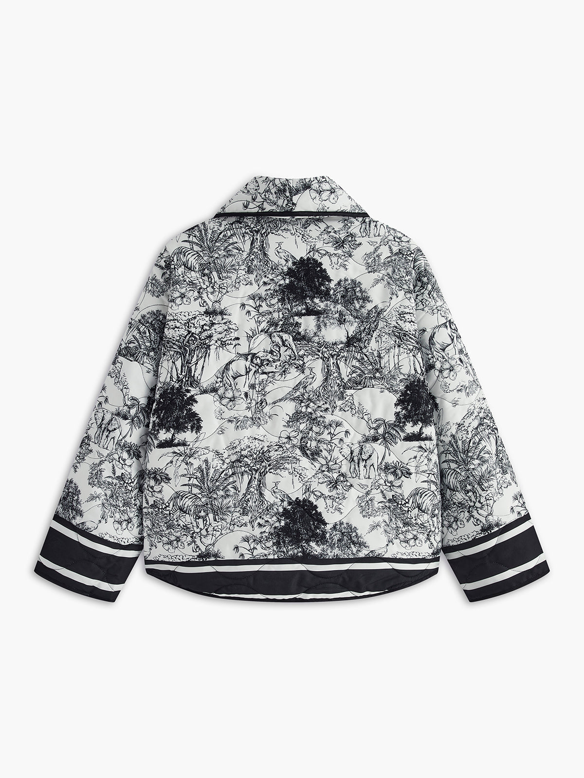 Noëlle™ | Veste d'hiver